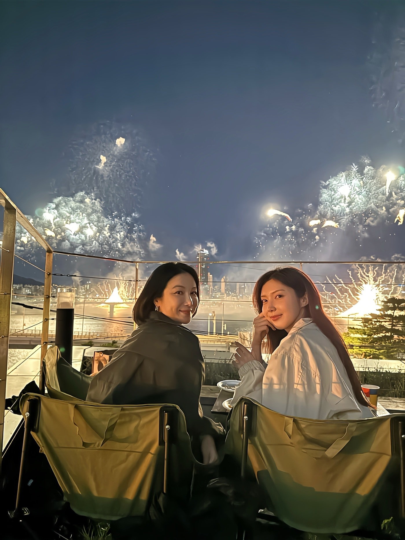 사진=김옥빈 인스타그램