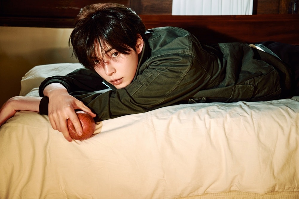 성한빈
