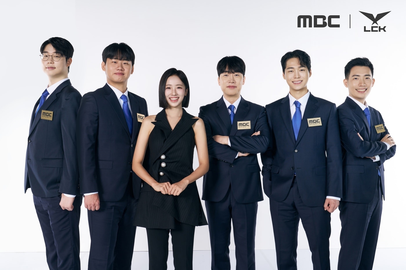 사진제공=MBC