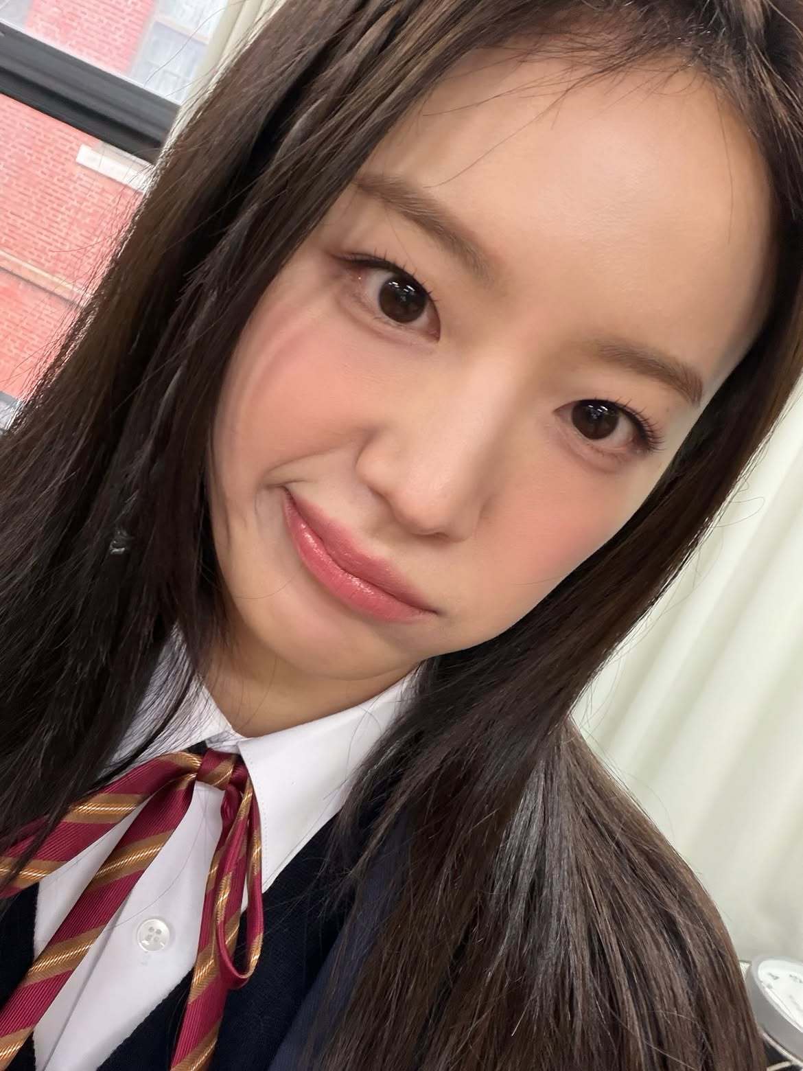 사진=장규리 인스타그램