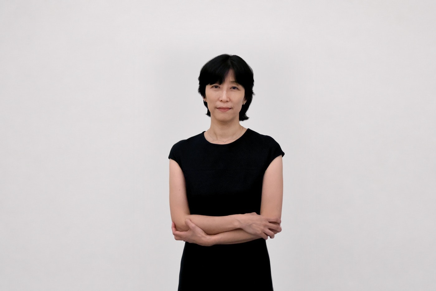 황희영 오픈서베이 대표
