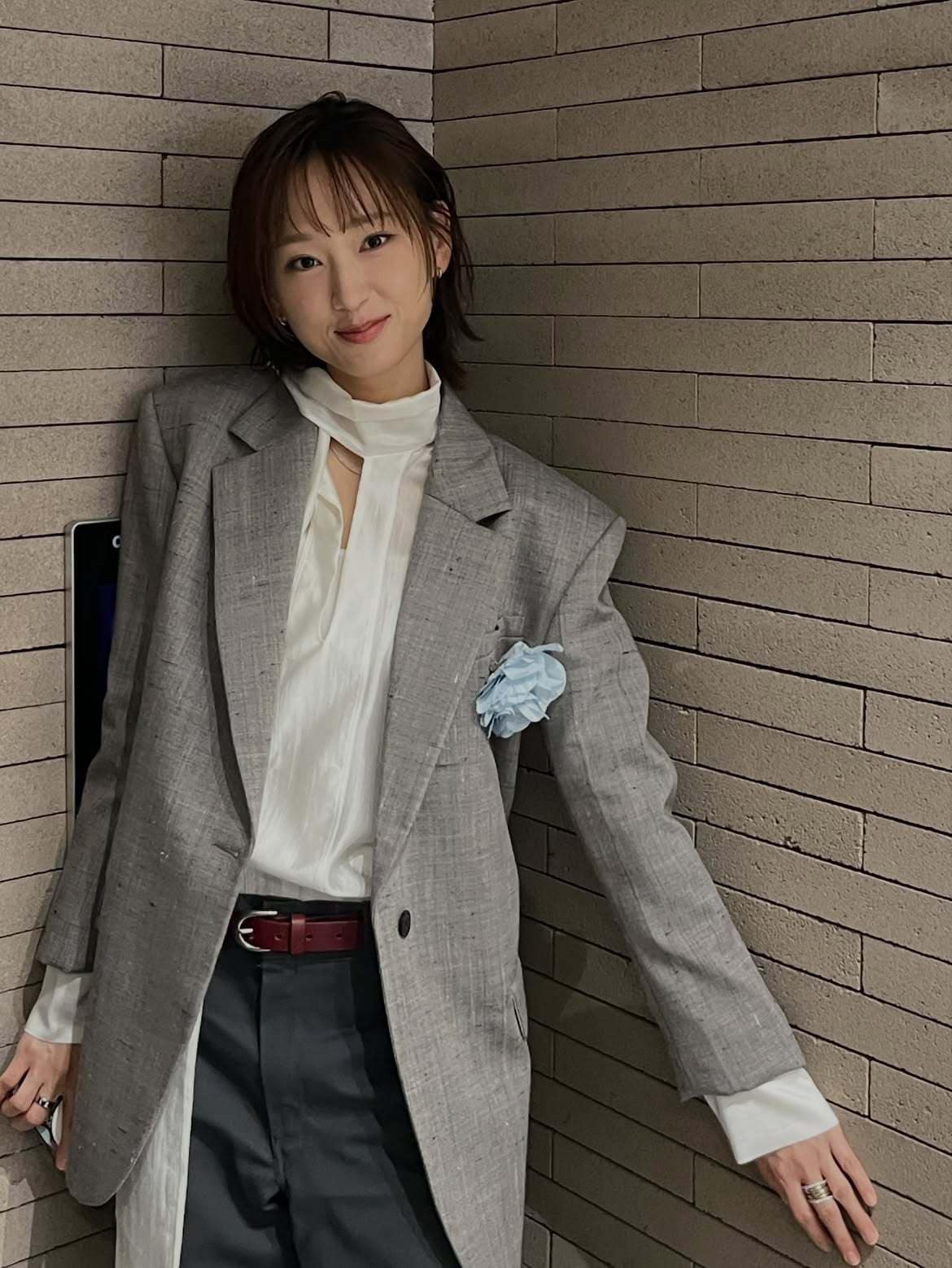 사진=류혜영 인스타그램