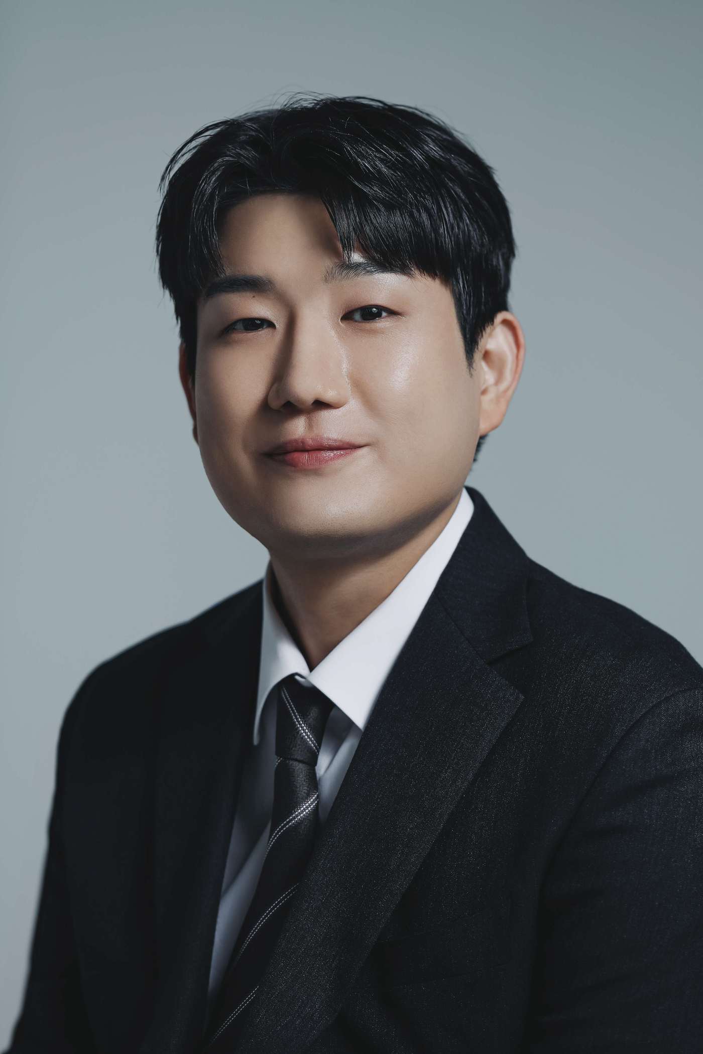 배우 남태우.(두산 베어스 제공)