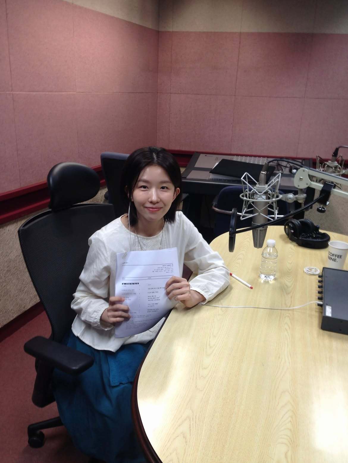 사진=윤가이 인스타그램