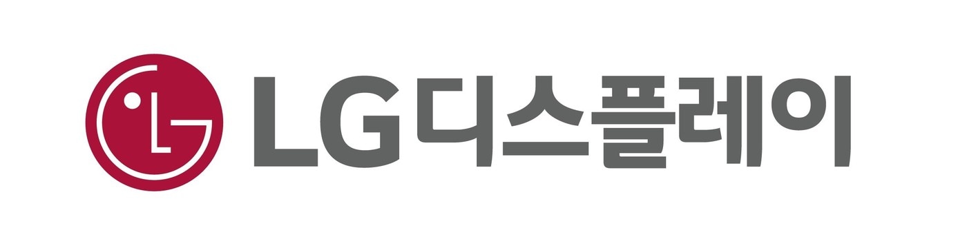 LG디스플레이, 日 샤프에 OLED 패널 전량 단독 공급 - 뉴스 썸네일 이미지