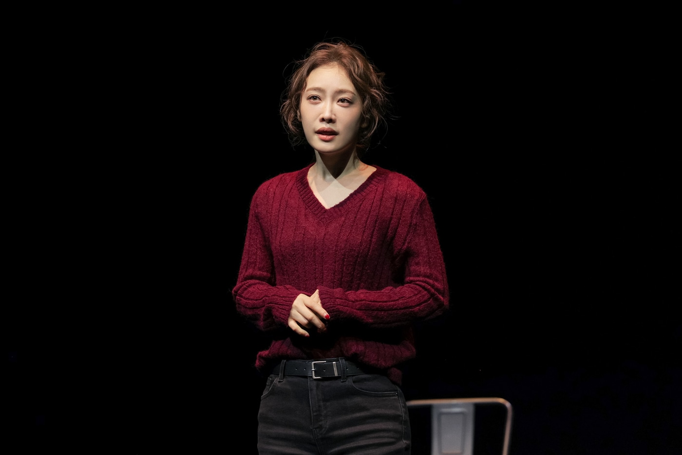 사진제공=그램엔터테인먼트