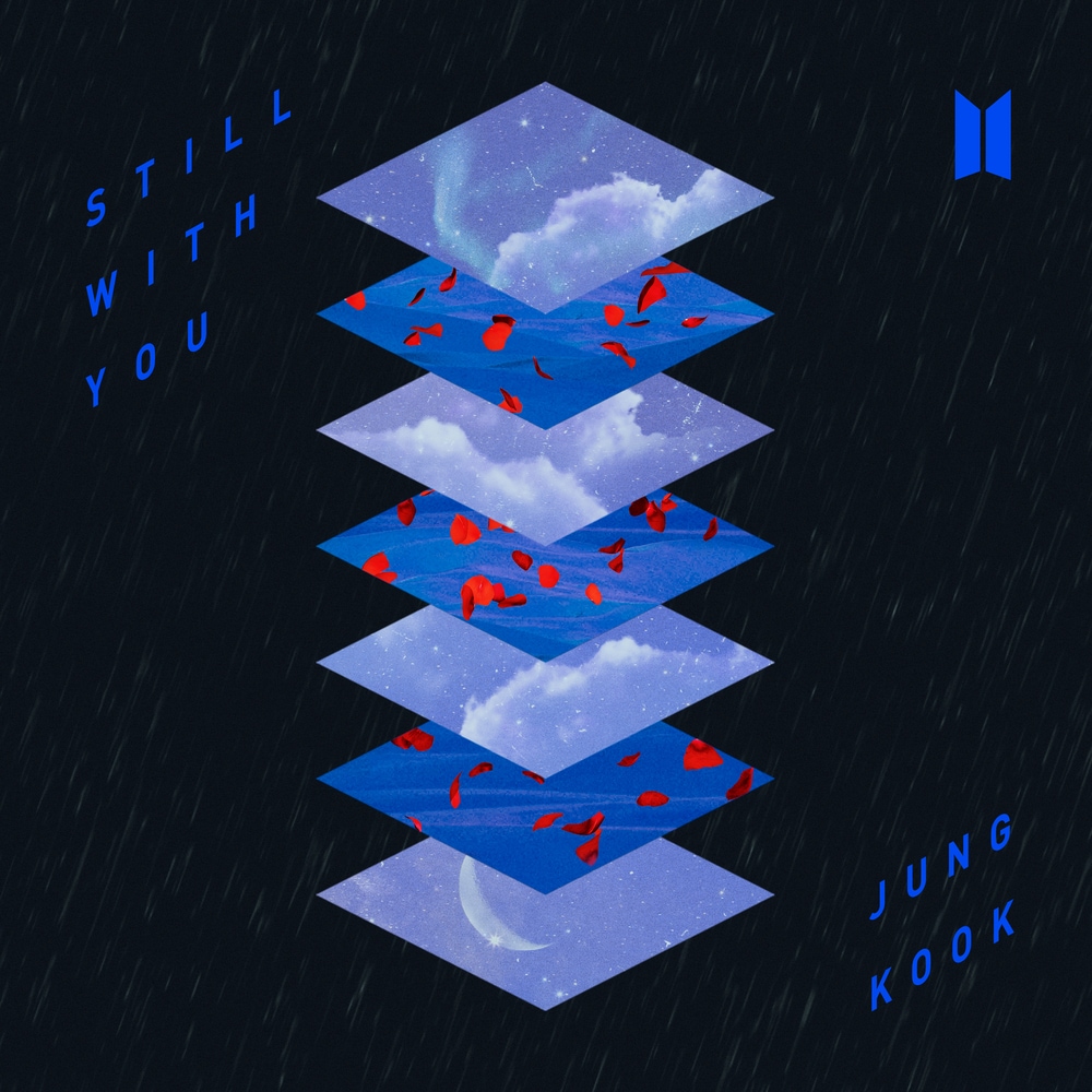 정국