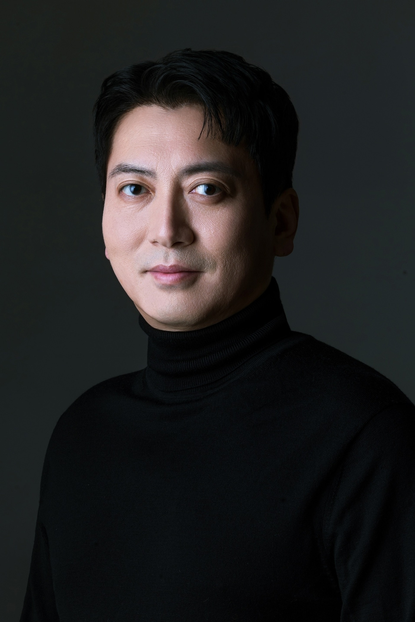 사진제공=키이스트