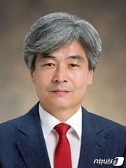 이명진 전북 진안군의원./뉴스1