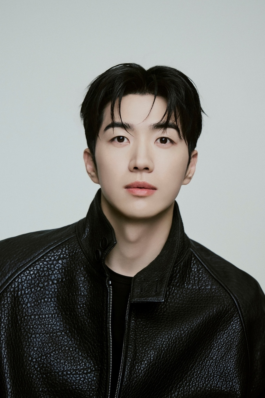배우 강훈 /앤피오 제공