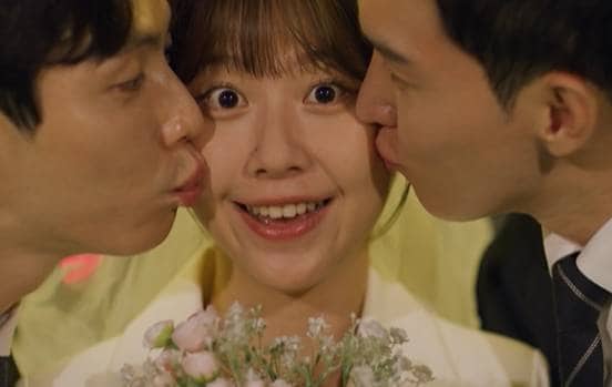 채널A '탐정들의 영업비밀'