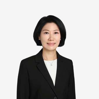 마순 변호사