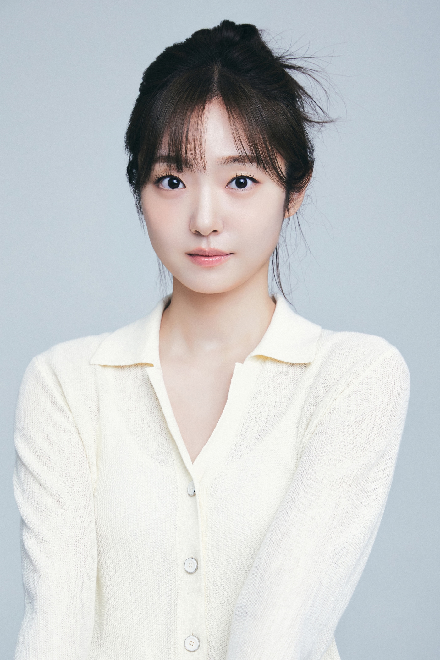 배우 김혜준 / 사진제공=매니지먼트mmm
