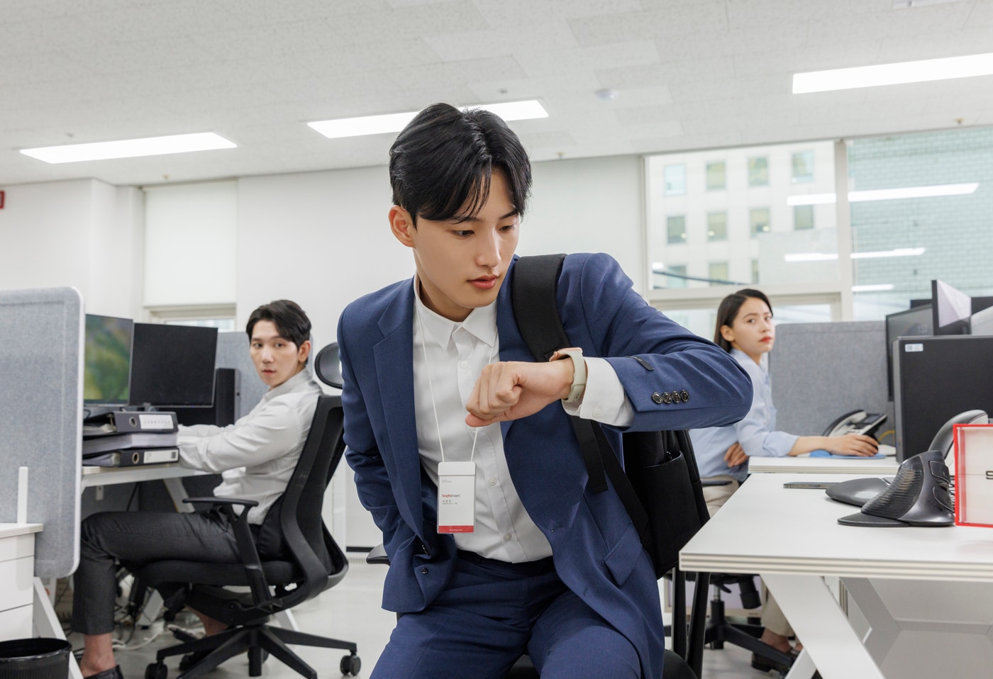 클립아트코리아