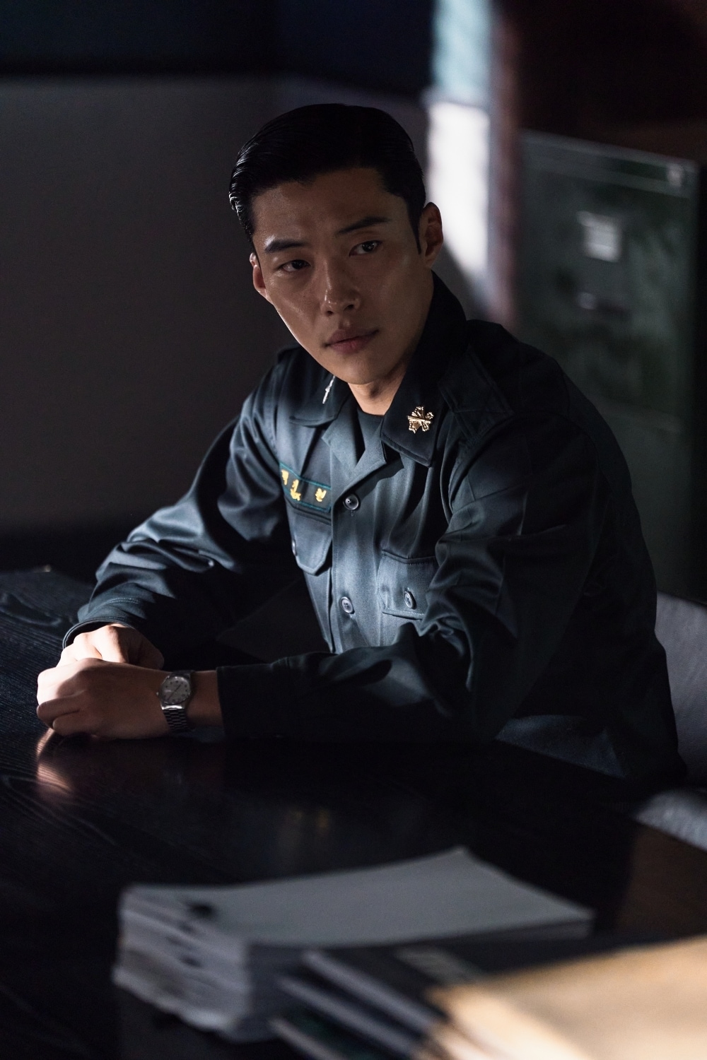 디즈니+
