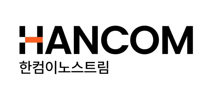 /뉴스1