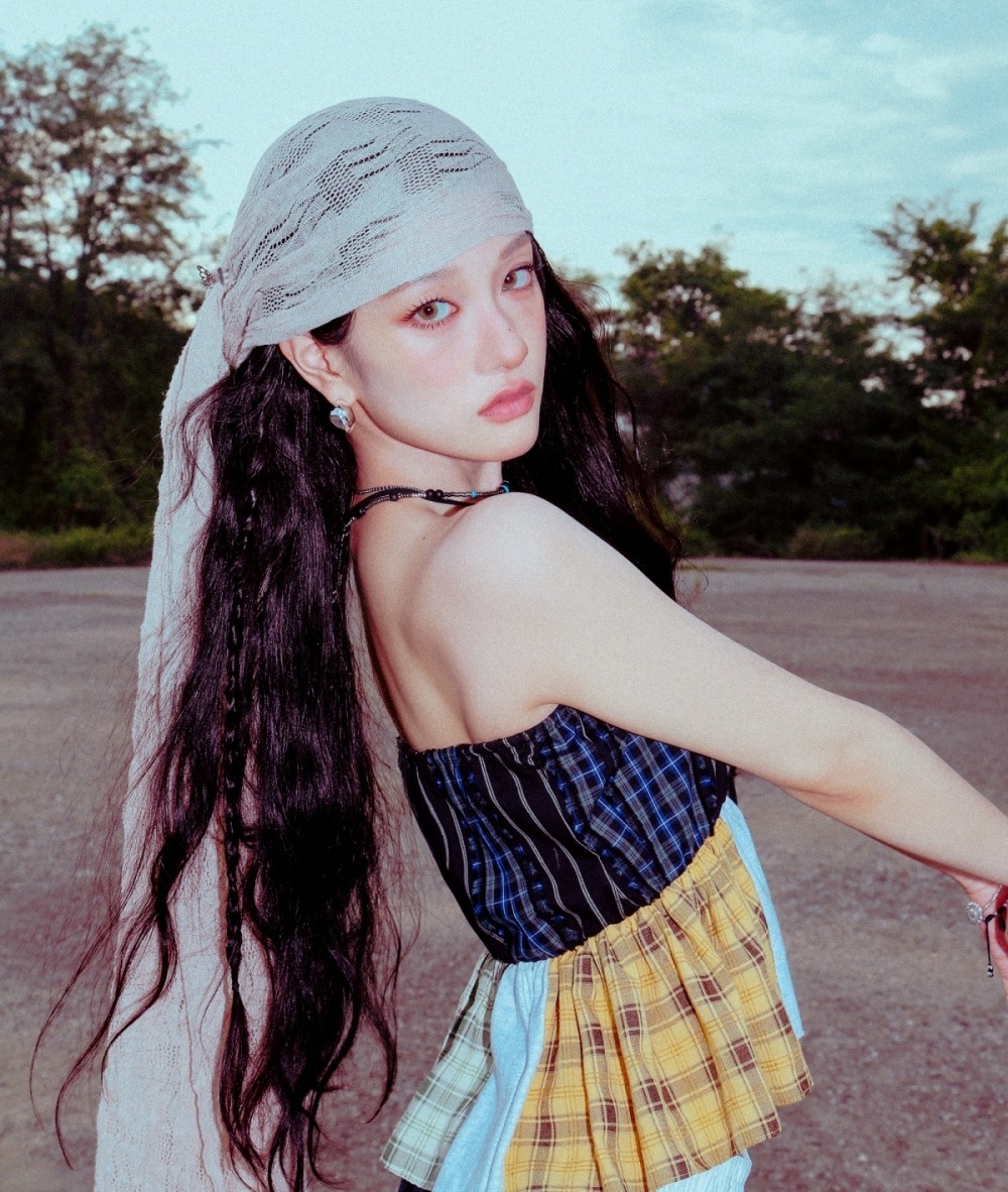 사진제공=하이어뮤직레코즈
