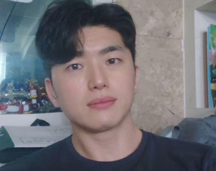 소재원 SNS