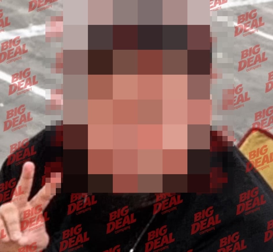 파주 '카페 냉동창고 살인' 피의자 신상 SNS 유출… 87년생 차 동호인?